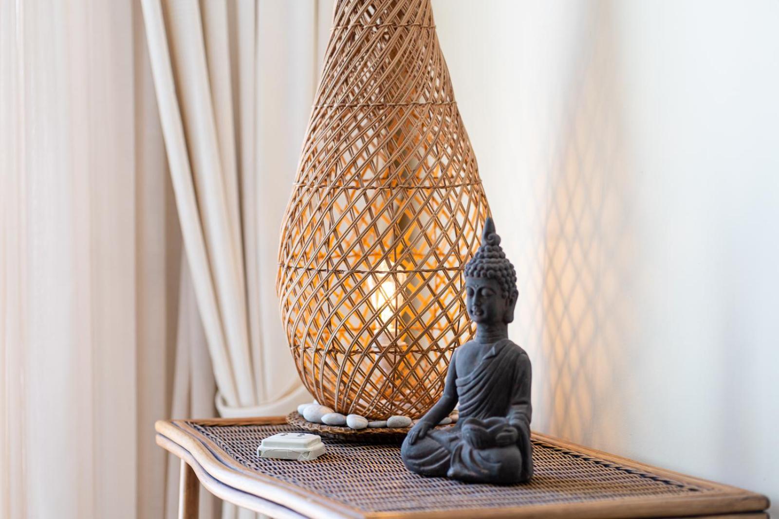 Costalita Beach Apartment Estepona Ngoại thất bức ảnh